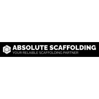 Absolute Scaffolding logo - Similar company to Absolute Scaffold Limited