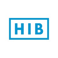 Highway Insurance Brokers Limited logo - Similar company to Elevate (Digital Agency)
