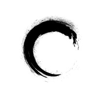 Open Circle logo - Similar company to The Hive Intelligence Network