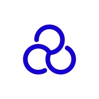 Ozono VM - Equipos Generadores de Ozono logo - Similar company to Spacio Home