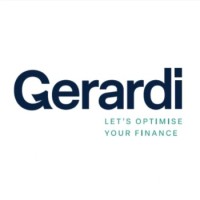 GERARDI VALERIE logo - Similar company to Wine Logistics International
