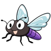 Jobfly SA logo - Similar company to Optic-Blu