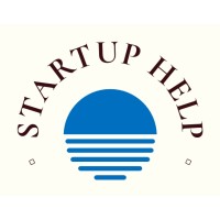 StartUp Help logo - Similar company to Startup Help Squad