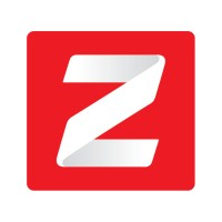 The Zahnd Team Real Estate Advisors Inc. Brokerage