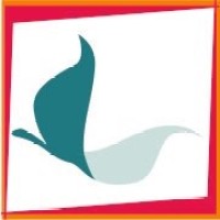 Brisa Perfumaria logo - Similar company to Itu Trailer Ltda