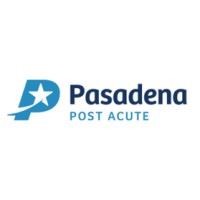 Pasadena Post Acute logo - Similar company to Hsa Uhcl
