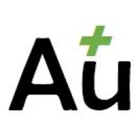 AUCROSS logo - Similar company to Zväz Stavebných Podnikateľov Slovenska