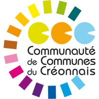 Communauté de Communes du Créonnais logo - Similar company to Commune De Creon