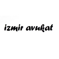 İzmir Avukat - İzmir'de Aradığın Avukat logo - Similar company to Hami Law Firm
