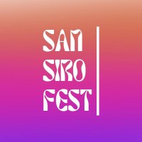 Sansirofest
