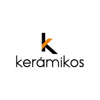 Kerámikos logo - Similar company to Graiman
