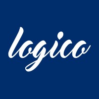 Logico Creative Solutions logo - Similar company to Pixelpulse Creations