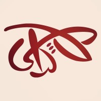 The Karachi Marketing (Pvt) Ltd logo - Similar company to Ideators