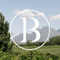 Bridges Outdoor Education Programme logo - Similar company to Professional Minds Sa