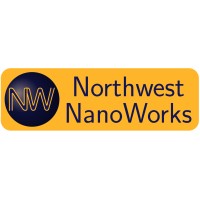 Northwest NanoWorks, LLC logo - Similar company to Laborvoices