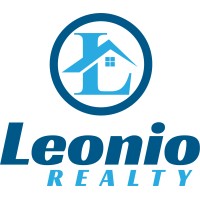 Leonio Realty & Investment logo - Similar company to Leonio Group