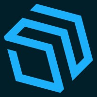 3D Print New York logo - Similar company to Astrex Electronics