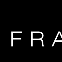 Franklin | Architecture