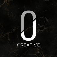 J&J Creative, LLC | Multifamily Branding & Marketing logo - Similar company to Unmaker Studio