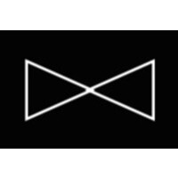 Eme Erre Perú logo - Similar company to Lyly Interactive