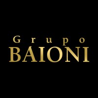 Grupo Baioni logo - Similar company to Baioni S.A.