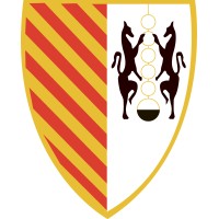 Amicale des Anciens Elèves de Jamhour logo - Similar company to Jesuits In Central Europe