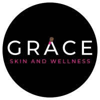 Grace Skin and Wellness logo - Similar company to Topstudy.Com