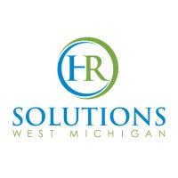 Hr Solutions Group Of West Michigan, Llc