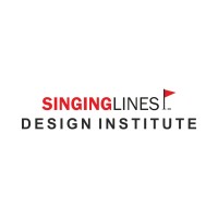 Singing Lines Design Institute
