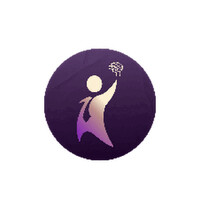 RH NA PRÁTICA TREINAMENTOS logo - Similar company to Priorize Gestão De Pessoas