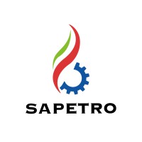 PT. Sukses Abadi Petrokimia logo - Similar company to 101 Hotel