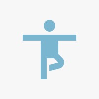 Talzent logo - Similar company to Ycm Solutions, Inc.
