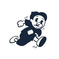 Foudie logo - Similar company to Tdmr