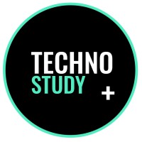 Techno Study logo - Similar company to Wise Quarter
