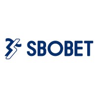 SBOBET logo - Similar company to Bigcat Software Solutions, Inc.