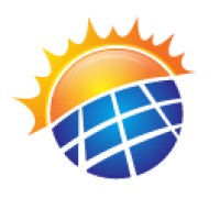 Alliance Solar logo - Similar company to Smartuser