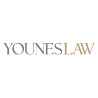 Younes & Associates LLC logo - Similar company to Panacea Wayfinder Fiscap Services Private Limited