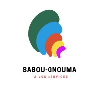 Sabou-gnouma SARL logo - Similar company to Revue D’Élevage Et De Médecine Vétérinaire Des Pays Tropicaux