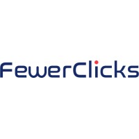 FewerClicks Labs logo - Similar company to Techgrits
