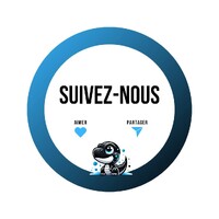 Agence Spoxi Marketing logo - Similar company to Tfm Marketing