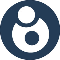 МЦ МАРКОВС logo - Similar company to Advent Life