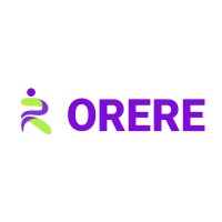 Orere Brasil logo - Similar company to Virtual Fans