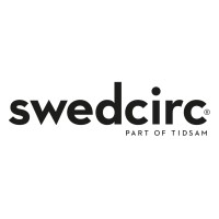 Swedcirc logo - Similar company to Tidsam Ab