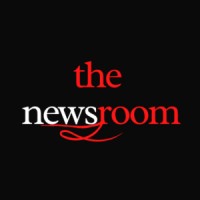 The Newsroom logo - Similar company to Supportability