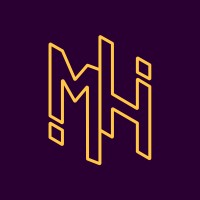 MH Studios logo - Similar company to Mhs Studios