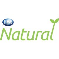 Life Material Technologies Limited logo - Similar company to Tailored