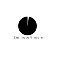 2minutefilms.nl logo - Similar company to Inxamous
