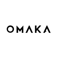 OMAKA AO logo - Similar company to Hica Service