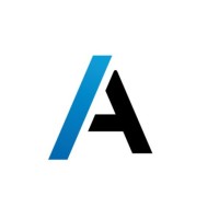 ASHTONE : Créateur Exclusif du Smart Recouvrement logo - Similar company to Acertplus Certification
