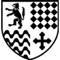 Monks Dyke Technology College logo - Similar company to Shining Star Education Training Llc